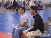 Steve Lopez