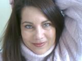 Teri West