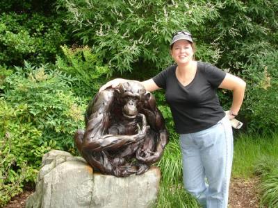 Melynda Loomis