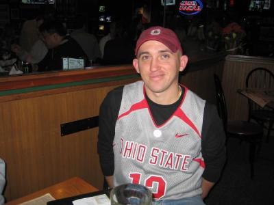 David Gaglione
