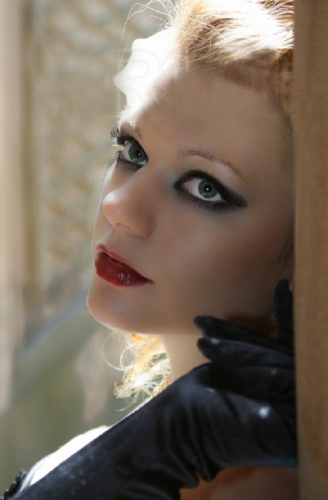 Erin Hickey