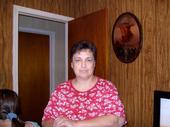 Wilma Rader