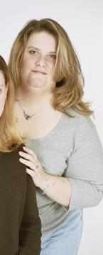 Carolyn Ames