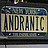 Andrew Yeghiazarian