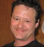 Daniel Saltzman