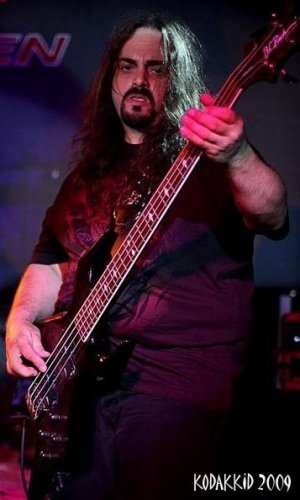 Ralph Maio
