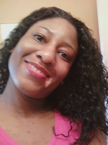 Asya Crudup