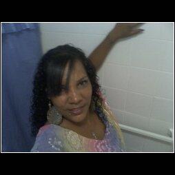 Sherley Tarraza