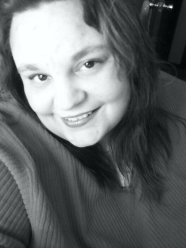 Michelle Klepinger
