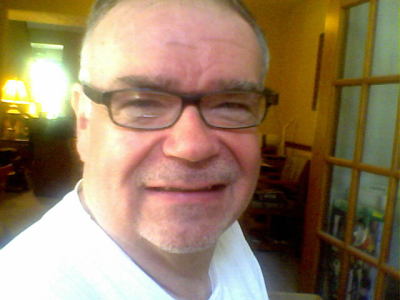 Edward Collins