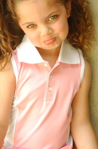Sunny Miller