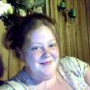 Paula Scates