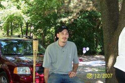 Jason Igielski