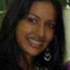 Michelle Ramkhelawan