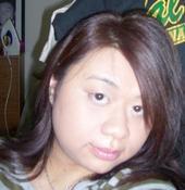 Annie Le
