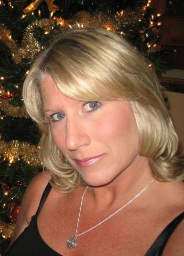 Sheri Green