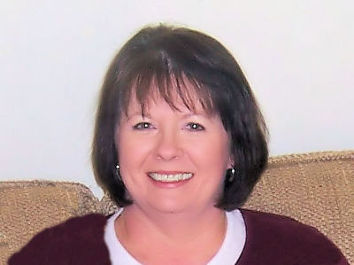 Jan Roberts