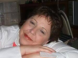 Brenda Alwerdt