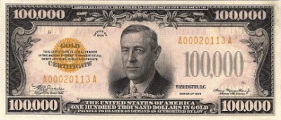 Stanley Batt