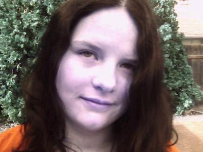 Raylynn Streeter