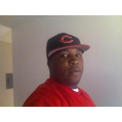 Dennis Wade