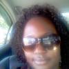 Isatu Tarawalie