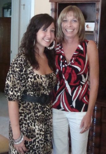 Kimberly Hardin