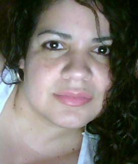 Lydia Nieves