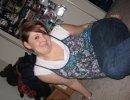 Tiffany Toppins