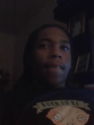 Joanne Ruffin