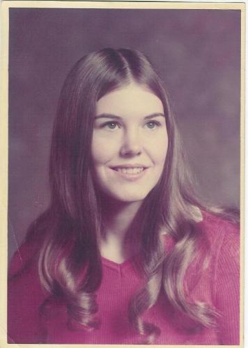 Pamela Kemp
