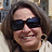 Mary Heald