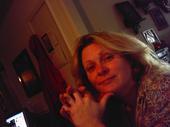 Brenda White