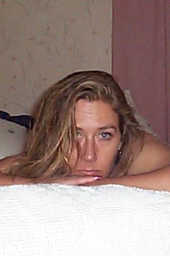 Kelly Angelides