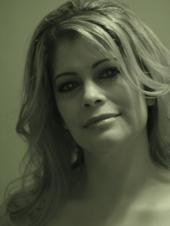Eva Dominguez
