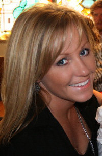 Reva Whitely
