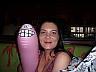 Jennifer Gryck