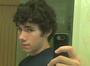 Nicholas Torino