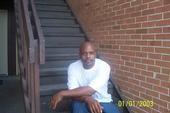 Duvalle Hilliard