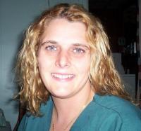 Heather Brown