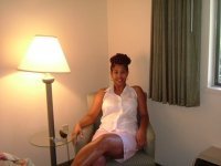 Marcella Cunningham