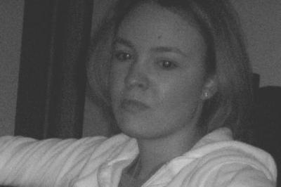 Cassandra Finnis