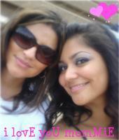 Carol Rivero