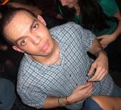 Rafael Germoso