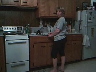 Cynthia Smithers