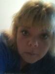 Donna Jaquess