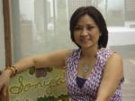 Mildred Baisa