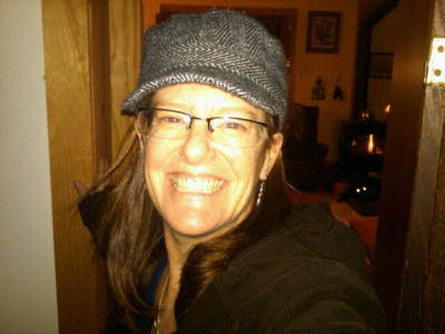 Jeanmarie Horgan