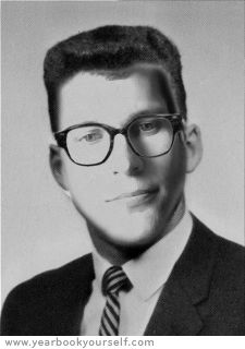Jeffrey Hoium