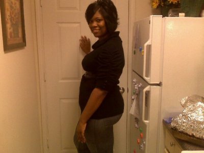 Comisha Armstrong